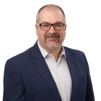 Jerrod Eagleson Email & Phone Number