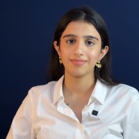 WhosThat360 Employee Manya Narang's profile photo
