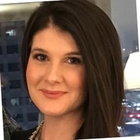 Signal Relief Employee Lindsey Lombard's profile photo