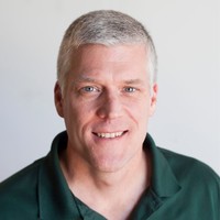 Matrix Technologies, Inc. Employee Mike McEver's profile photo