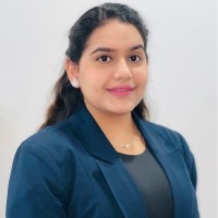 Simranjeet Kaur Email & Phone Number