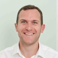 Simon Lack Email