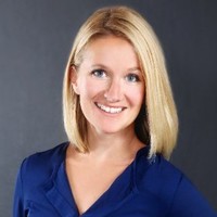 Britney Routh