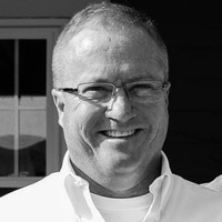 Bayer Crop Science Employee Bart Marshall's profile photo
