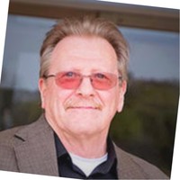 Rick Pearson Email & Phone Number