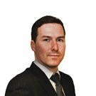 Sean MacMillan Email