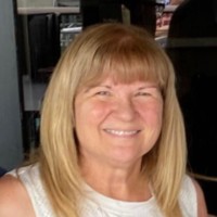 Kathy Thayer Email & Phone Number