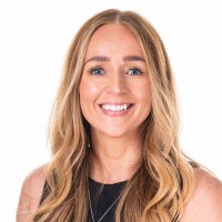 Momentum Broker Solutions Employee Natasha Butterworth's profile photo