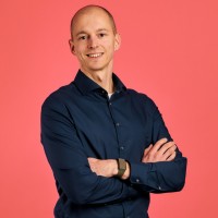 Chris Spaaij Email