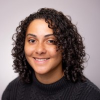 Daniela Marciano Email & Phone Number