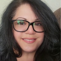 Pool Cover Solutions-SE Employee Jeanette Redden's profile photo