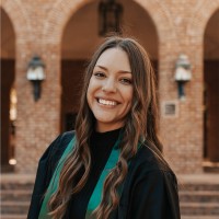 Ascension Saint Thomas Employee Erin Freije's profile photo