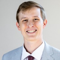 Capes Shipping Agencies Employee Monroe Forehand's profile photo