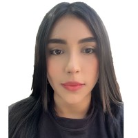 Ingesuelos de Colombia Employee Karen Tatiana Hernandez Rojas's profile photo