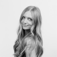 Kayleigh Henniger Email & Phone Number