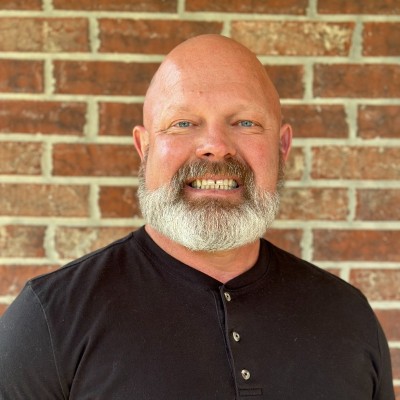 Greg Pellegrino Email & Phone Number