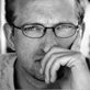 Permasteelisa Group Employee Christian Florian's profile photo