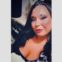 Eclipse Professional Services Employee Val McCoy's profile photo