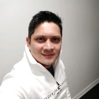 Super San Francisco de Asis, S.A. de C.V. Employee Alberth Xijun's profile photo