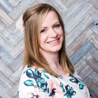 Kristena Hunsaker Email & Phone Number