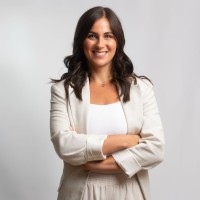 Marleigh Cheaney Email & Phone Number