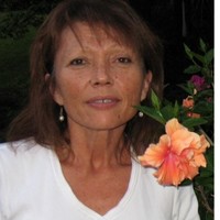 Que Technology Group Employee May Kefauver's profile photo