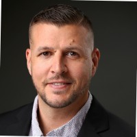 STEPS RECOVERY CENTER Employee Micah Niles's profile photo
