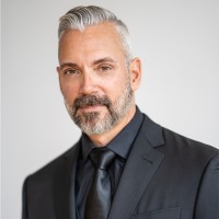 Vincent CFMP Email & Phone Number