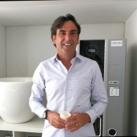 Methodo Srl Employee Stefano Maggi's profile photo