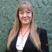 Advent Health Partners Employee Marty Wade's profile photo