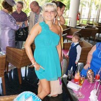 Mailway Packaging Solutions Employee Danielle Wheeler's profile photo