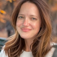 DataLink Employee Whitney Coble's profile photo