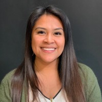 Catholic Diocese of Dallas Employee Julia Quezada's profile photo