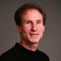 University of Minnesota Employee Tom Donaghy's profile photo