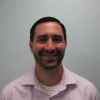 Timothy Rancourt Email & Phone Number