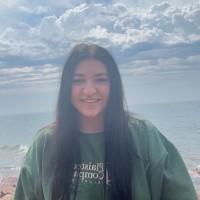 Logistic Partners INC Employee Alyssa Kettner's profile photo