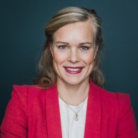 Cecilia Severin Email & Phone Number