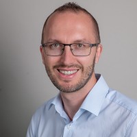Sven Kaiser Email