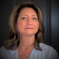 Michelle Eager Email & Phone Number