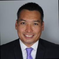 Allen Saunders Email & Phone Number