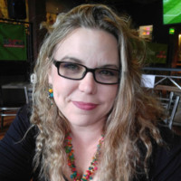 Erin Pryor Email & Phone Number