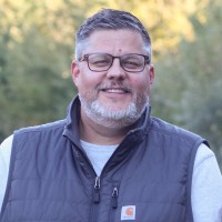 Shawn Bettes Email & Phone Number