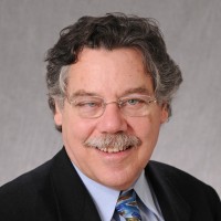 The Follicular Lymphoma Foundation Employee Mitchell Smith's profile photo