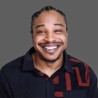 ICC Employee Willie Williams's profile photo