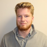 Rooftop Solutions Employee John Oldman's profile photo