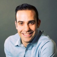 Benjamin Altman Email & Phone Number