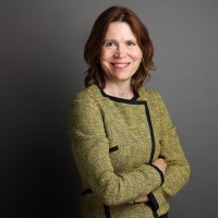Alexandra Voss Email