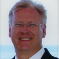 Kent Pearson Email & Phone Number