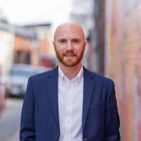 TTR Sotheby’s International Realty Employee Brian Straten's profile photo