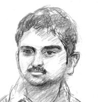 Manikandan E. Email & Phone Number